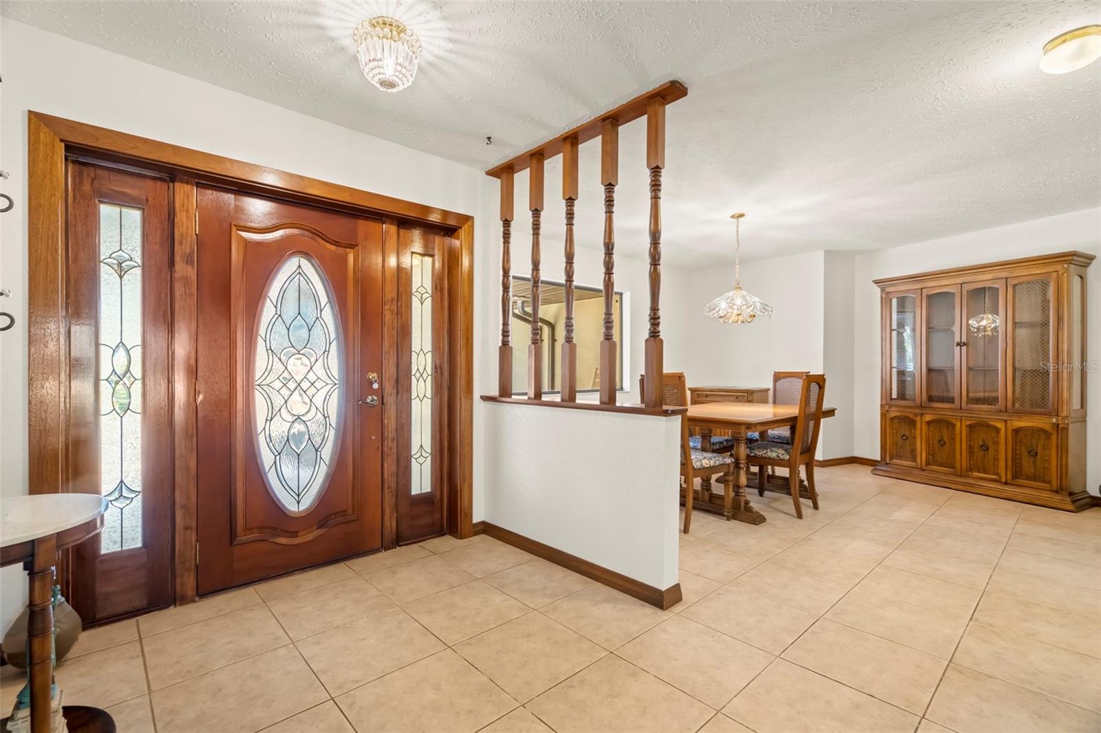 6718 WATSON RD, RIVERVIEW, FL, 33578