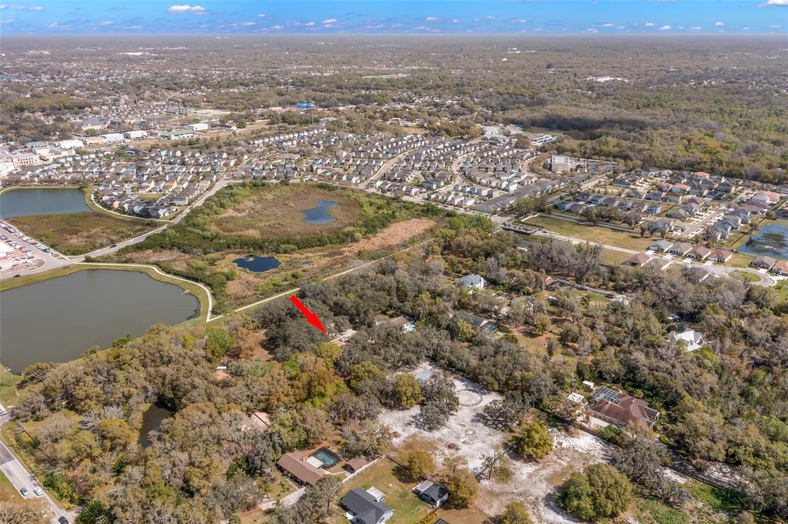 6718 WATSON RD, RIVERVIEW, FL, 33578