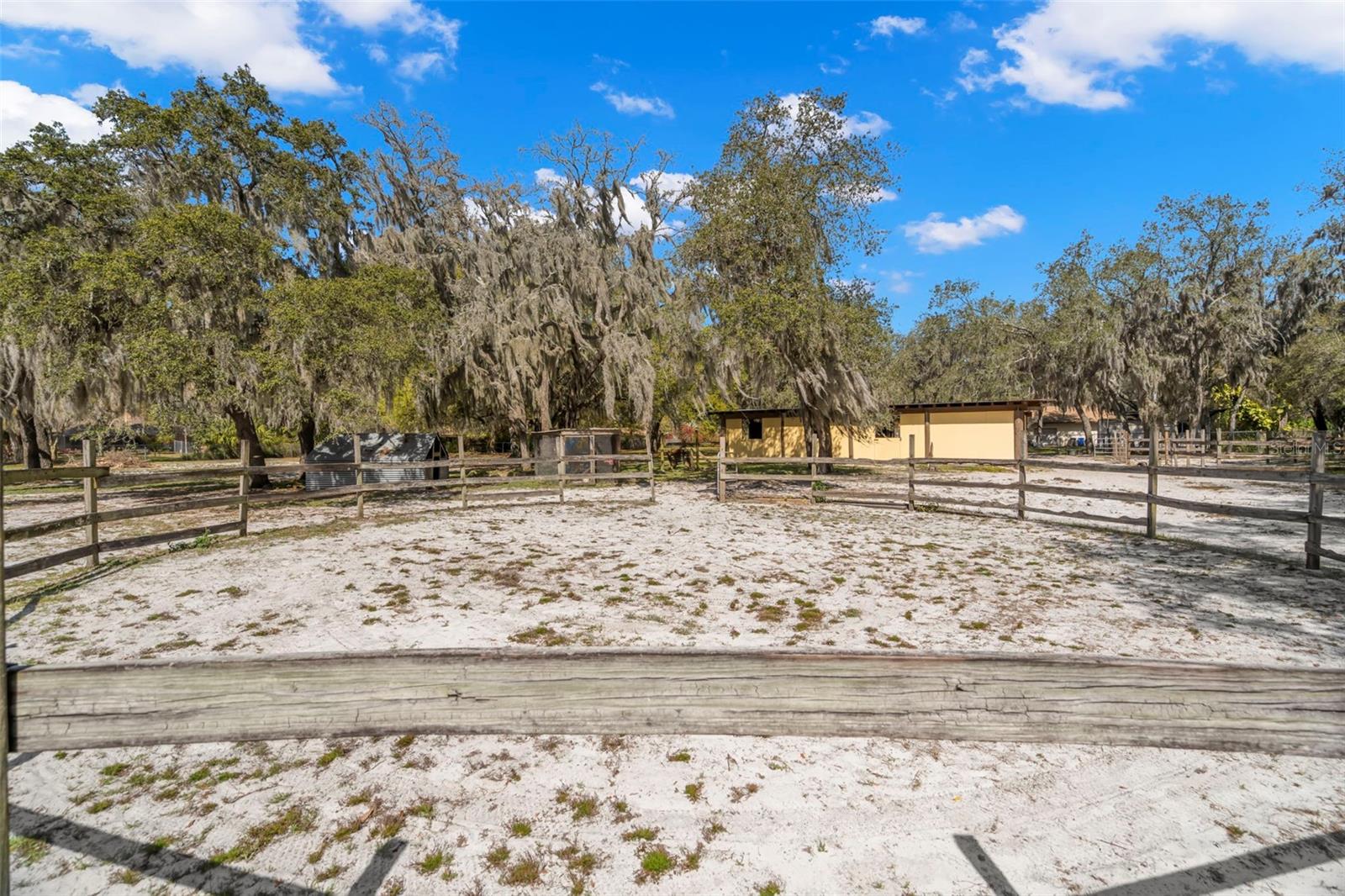 6718 WATSON RD, RIVERVIEW, FL, 33578