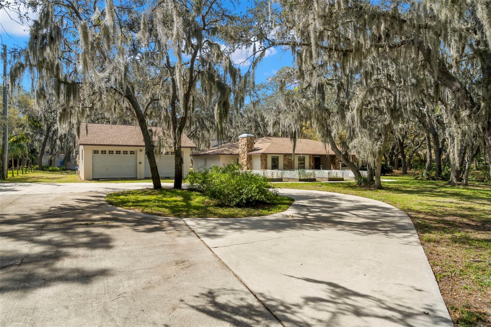 6718 WATSON RD, RIVERVIEW, FL, 33578