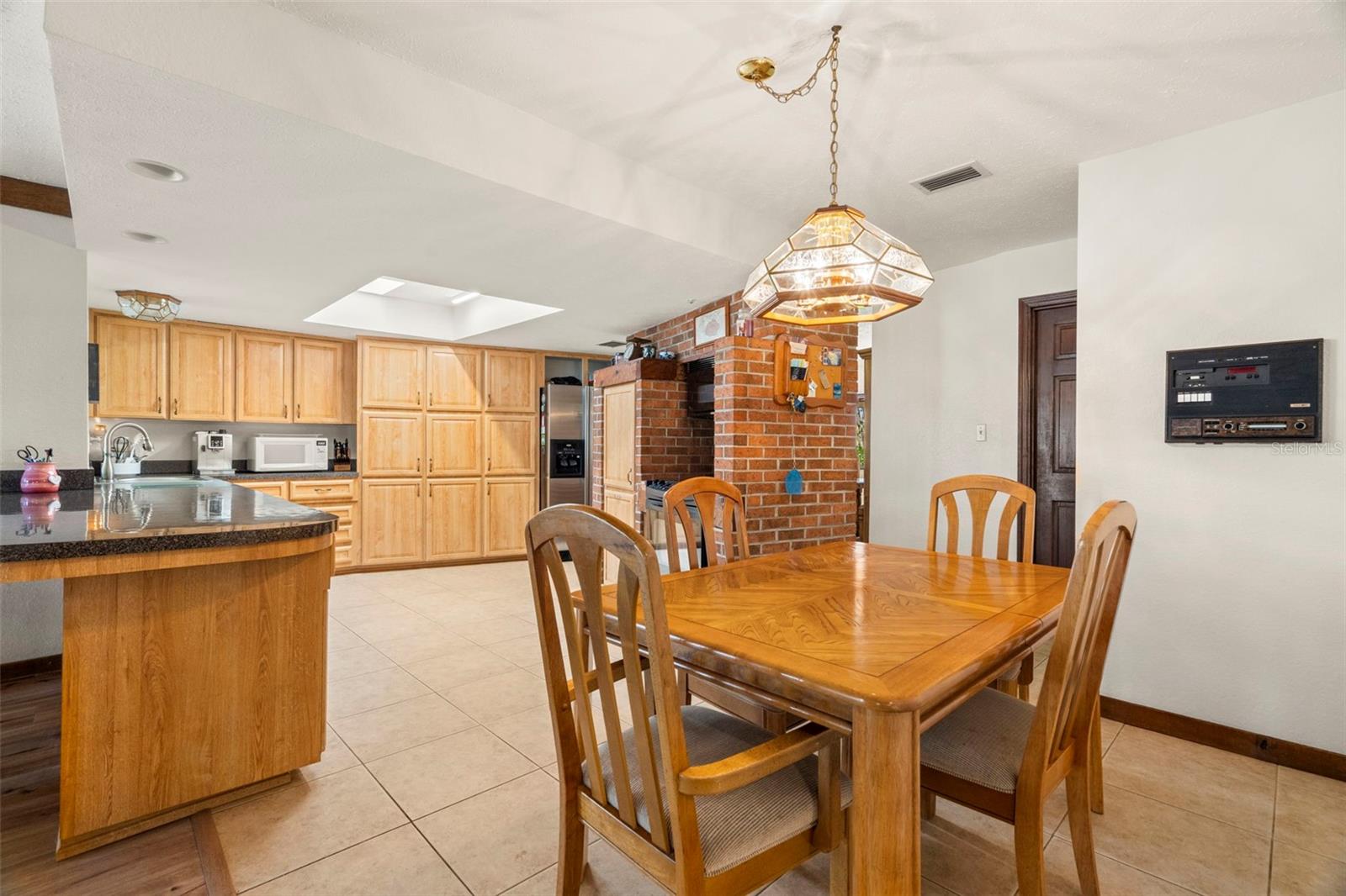 6718 WATSON RD, RIVERVIEW, FL, 33578