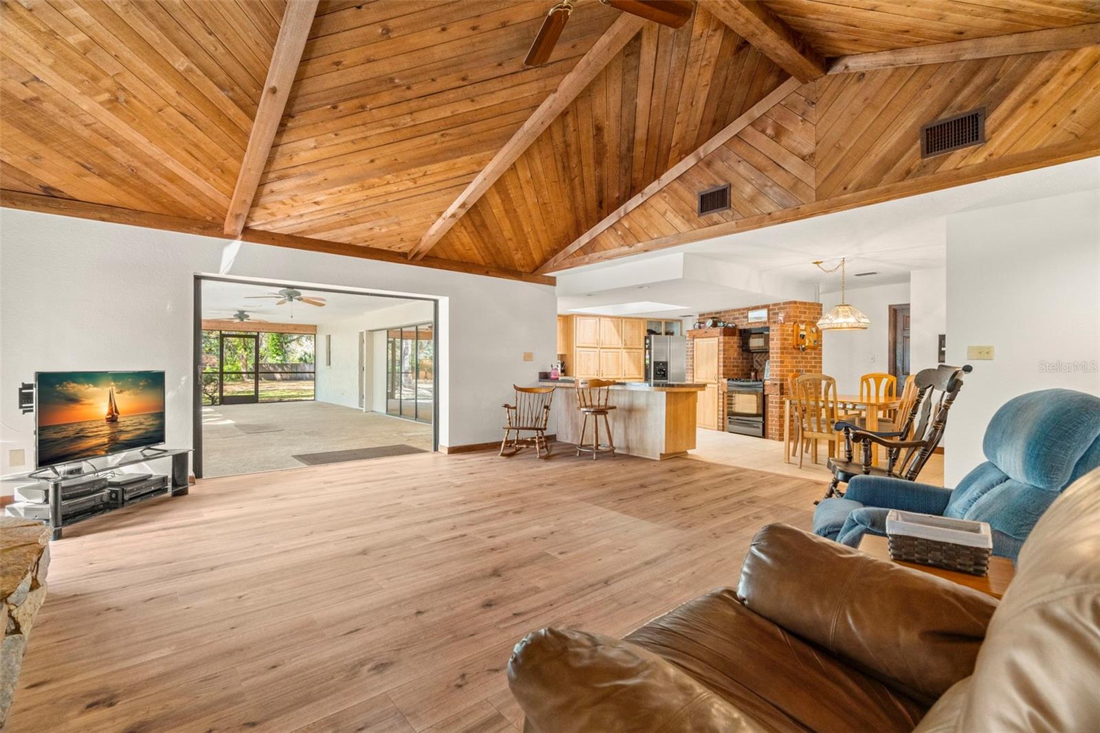 6718 WATSON RD, RIVERVIEW, FL, 33578