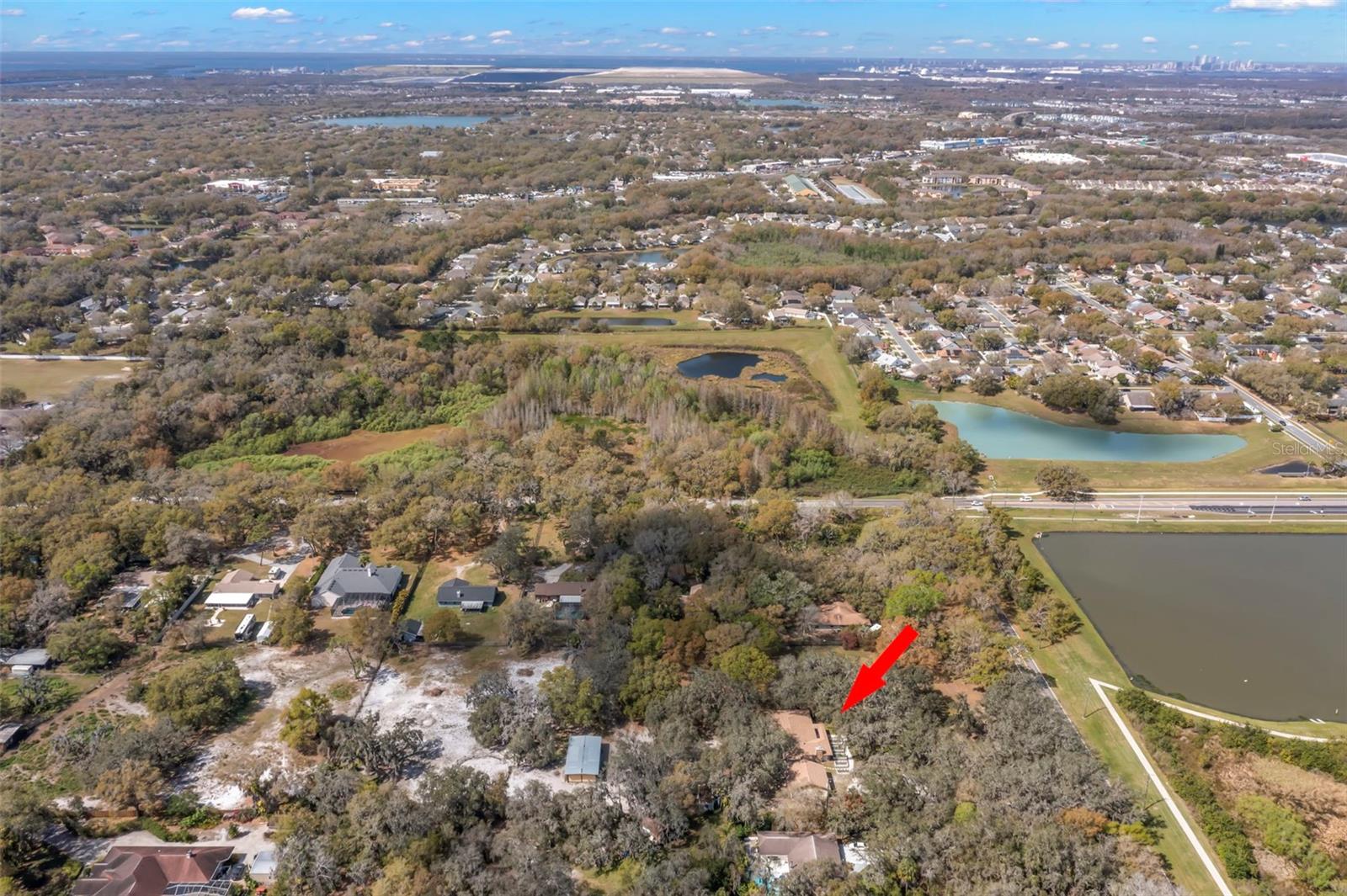 6718 WATSON RD, RIVERVIEW, FL, 33578