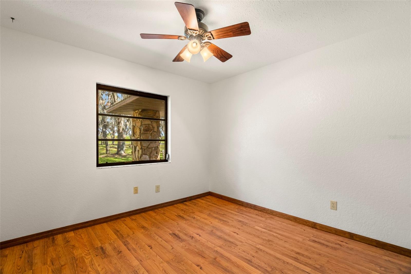 6718 WATSON RD, RIVERVIEW, FL, 33578