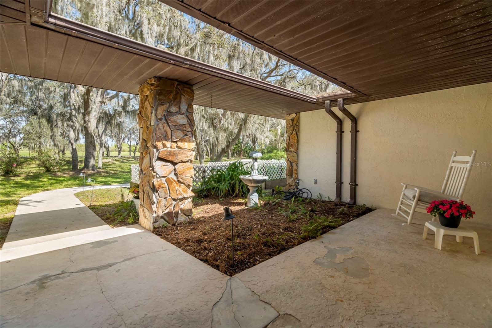 6718 WATSON RD, RIVERVIEW, FL, 33578