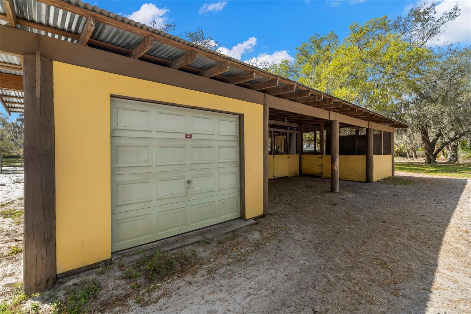 6718 WATSON RD, RIVERVIEW, FL, 33578
