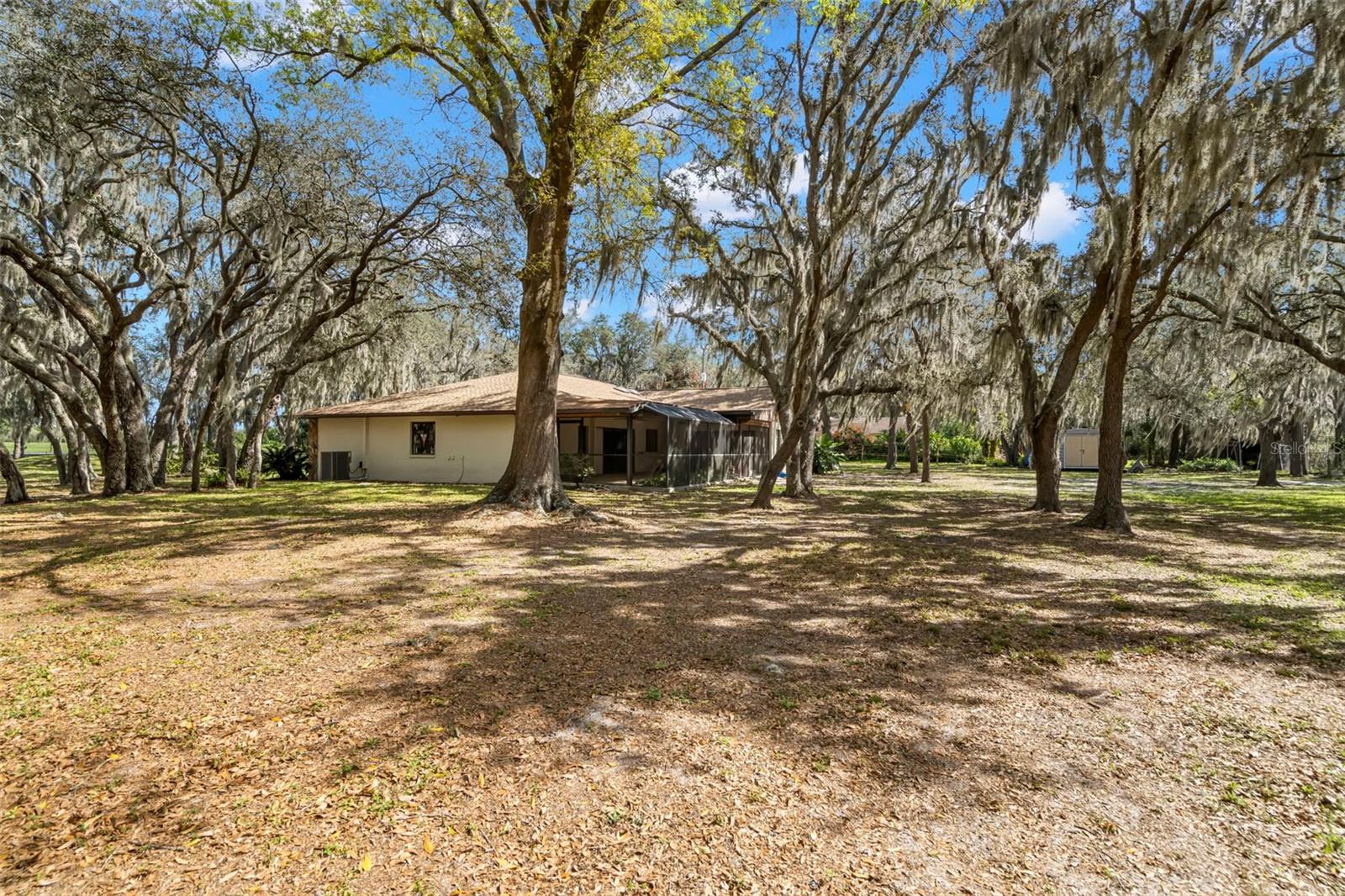 6718 WATSON RD, RIVERVIEW, FL, 33578
