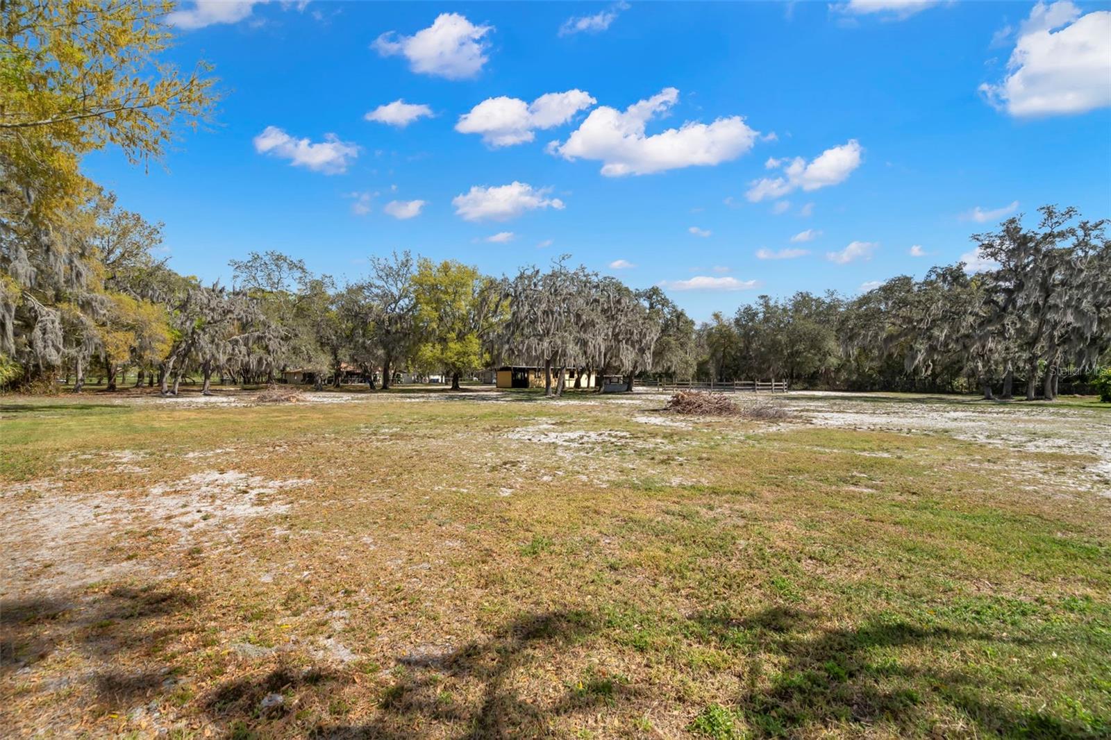 6718 WATSON RD, RIVERVIEW, FL, 33578