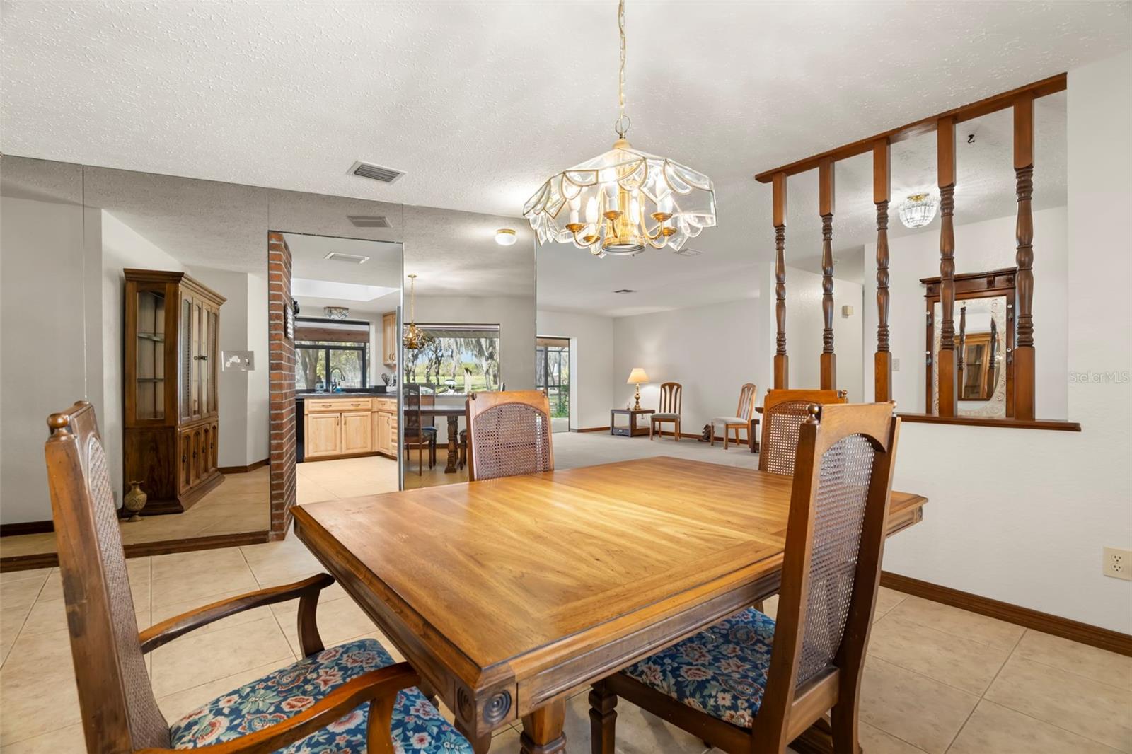 6718 WATSON RD, RIVERVIEW, FL, 33578