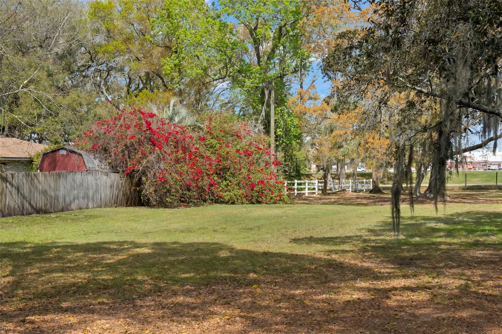 6718 WATSON RD, RIVERVIEW, FL, 33578