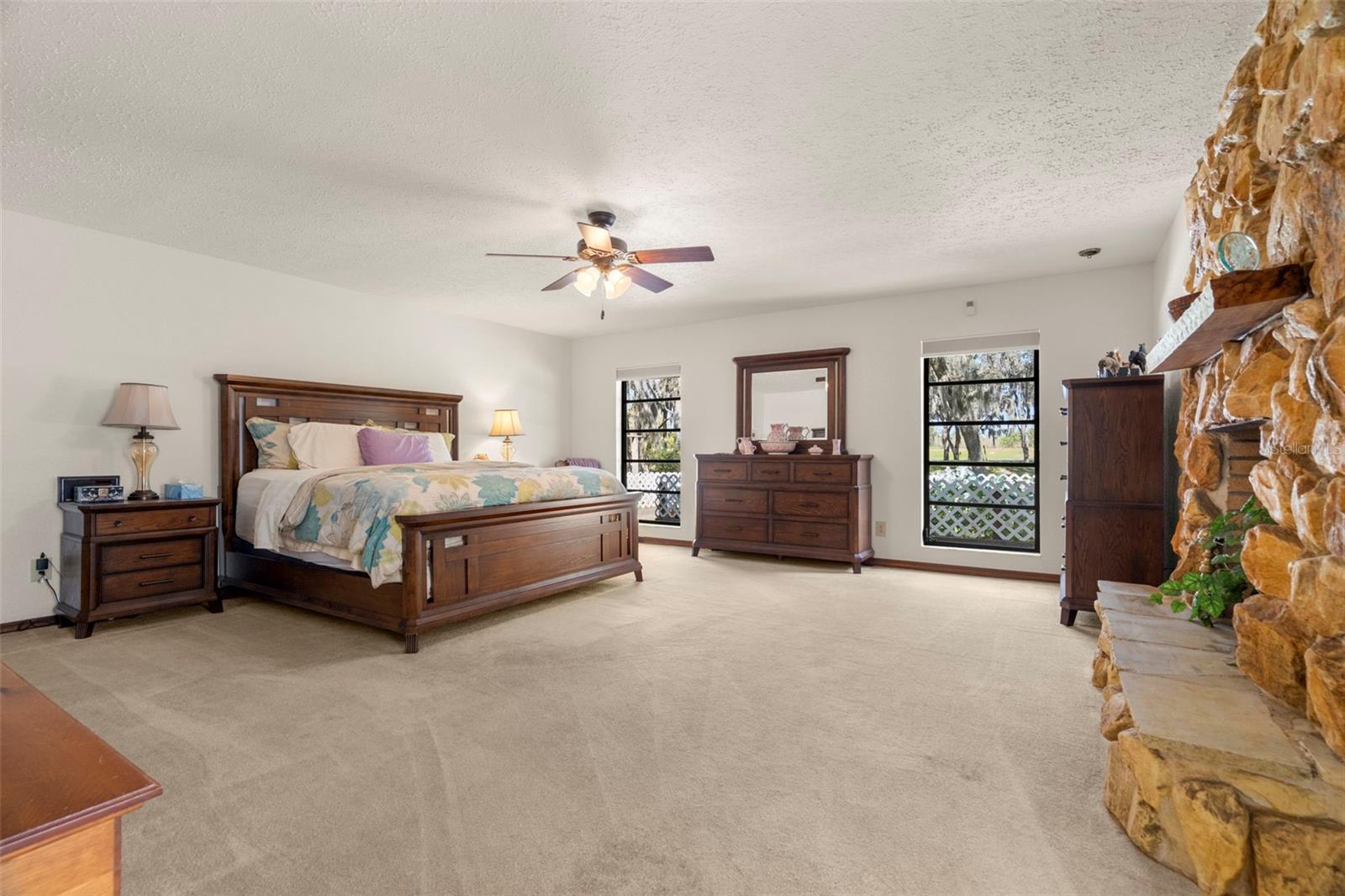 6718 WATSON RD, RIVERVIEW, FL, 33578