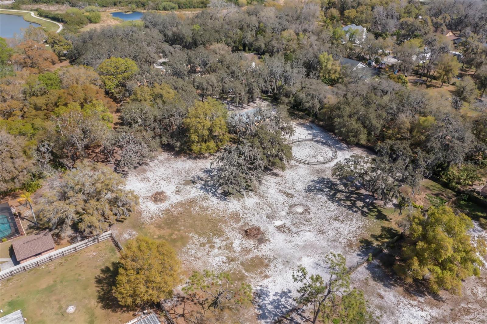 6718 WATSON RD, RIVERVIEW, FL, 33578