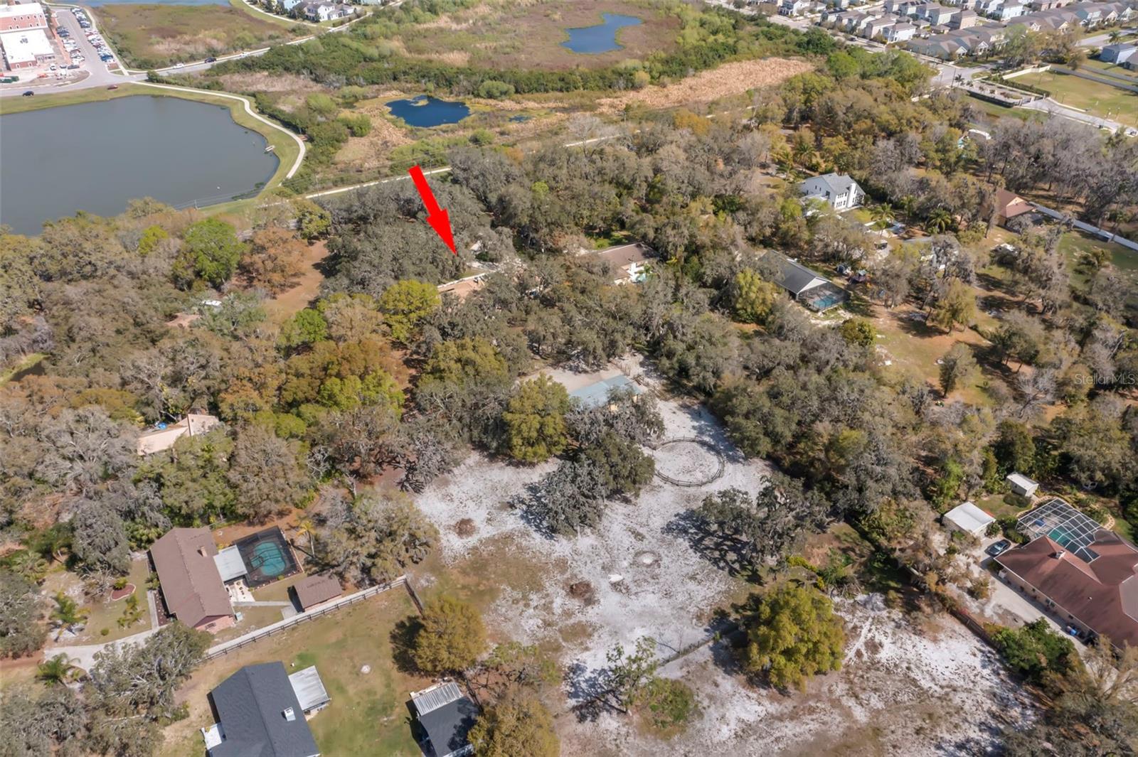 6718 WATSON RD, RIVERVIEW, FL, 33578