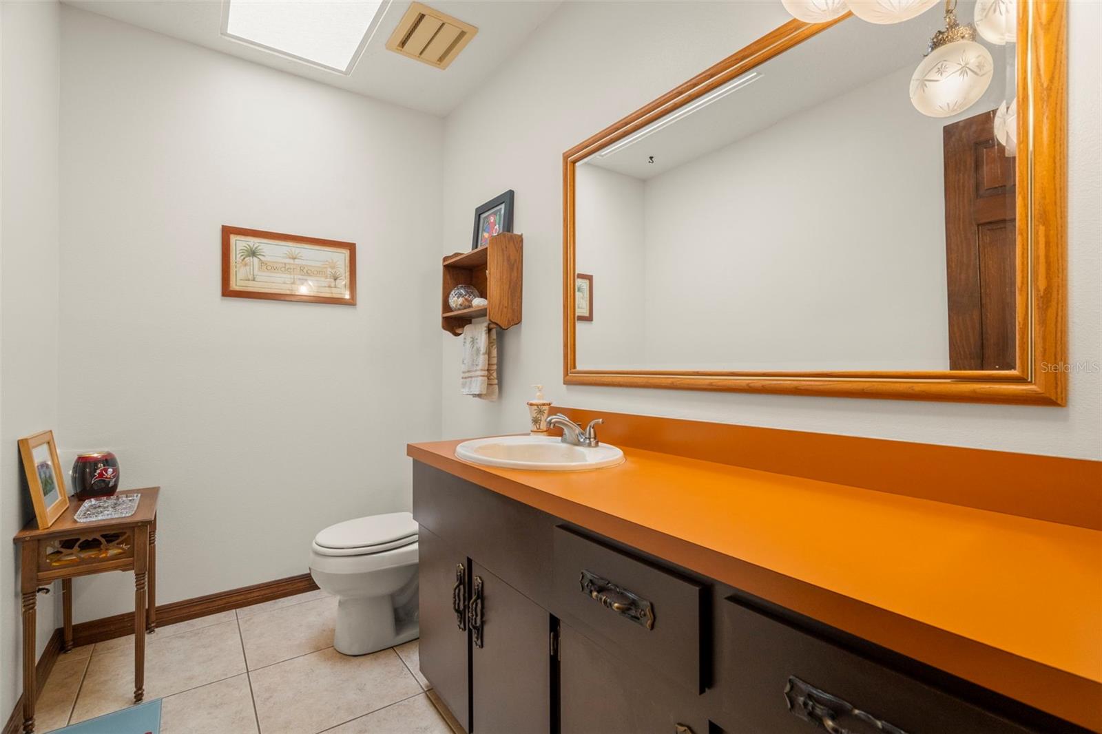 6718 WATSON RD, RIVERVIEW, FL, 33578