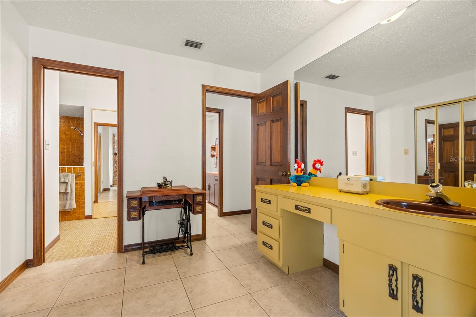 6718 WATSON RD, RIVERVIEW, FL, 33578