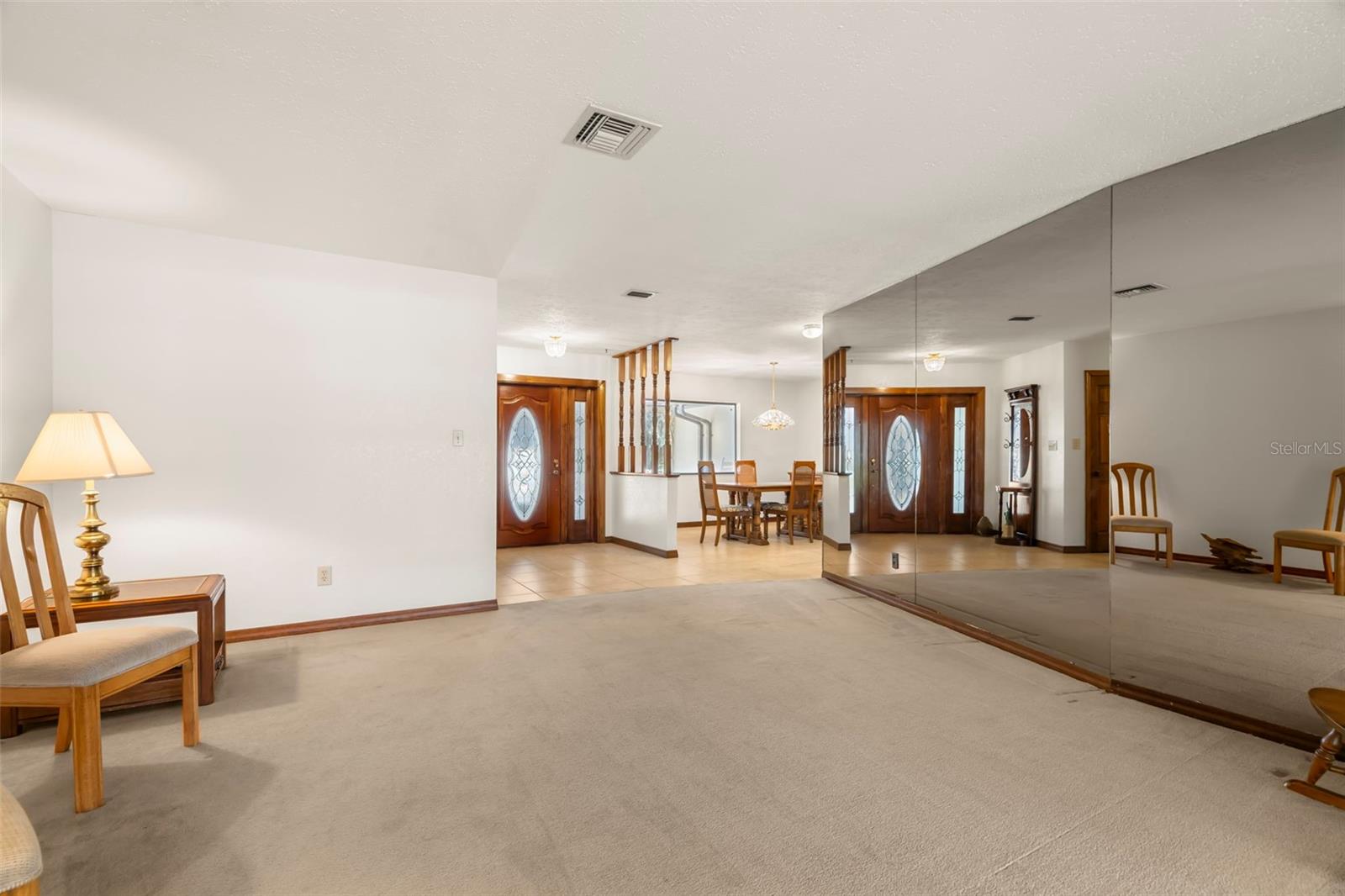 6718 WATSON RD, RIVERVIEW, FL, 33578