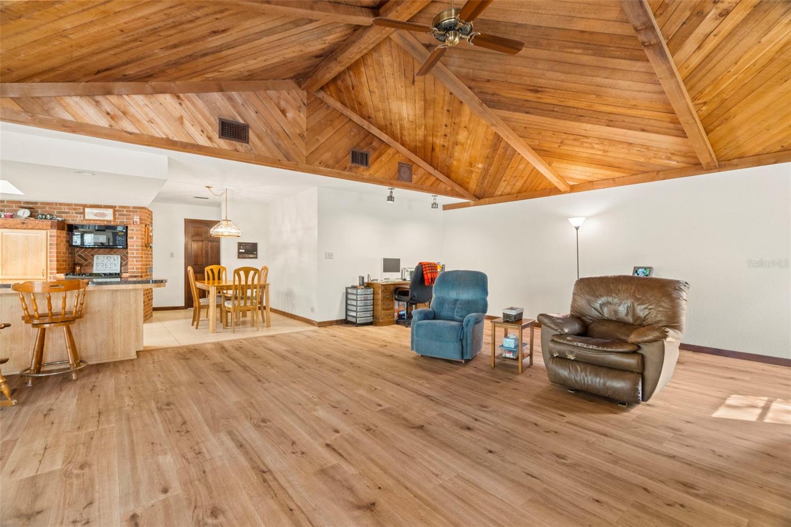 6718 WATSON RD, RIVERVIEW, FL, 33578