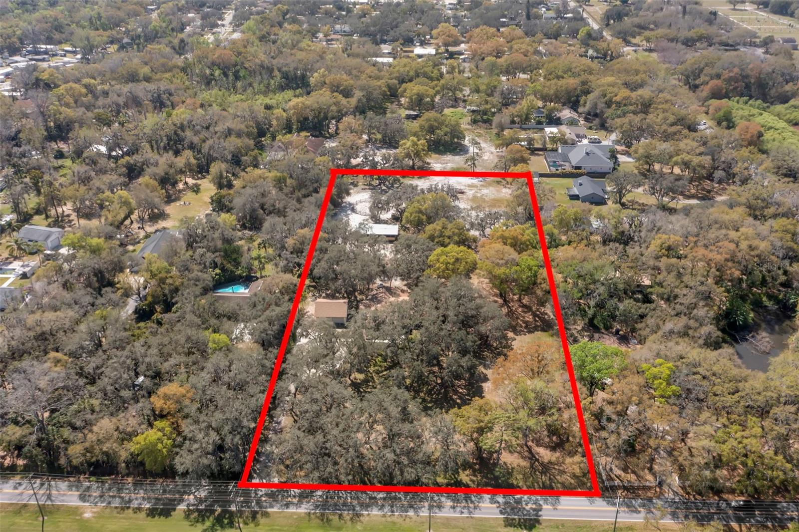 6718 WATSON RD, RIVERVIEW, FL, 33578