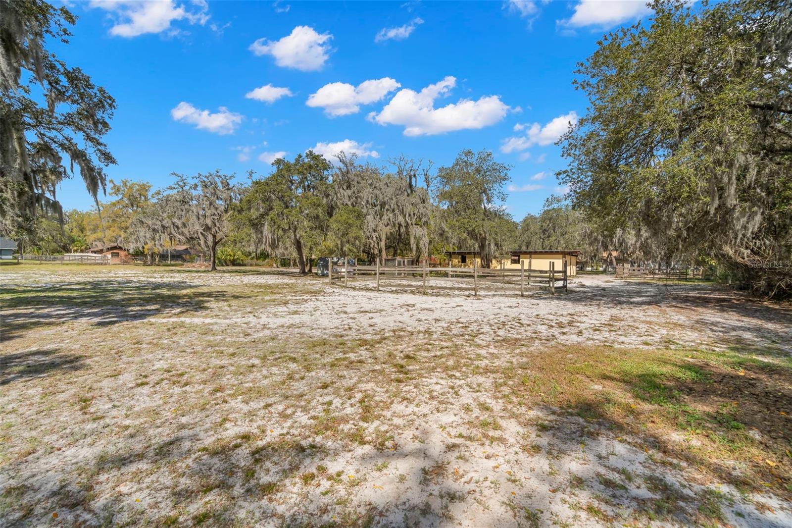 6718 WATSON RD, RIVERVIEW, FL, 33578
