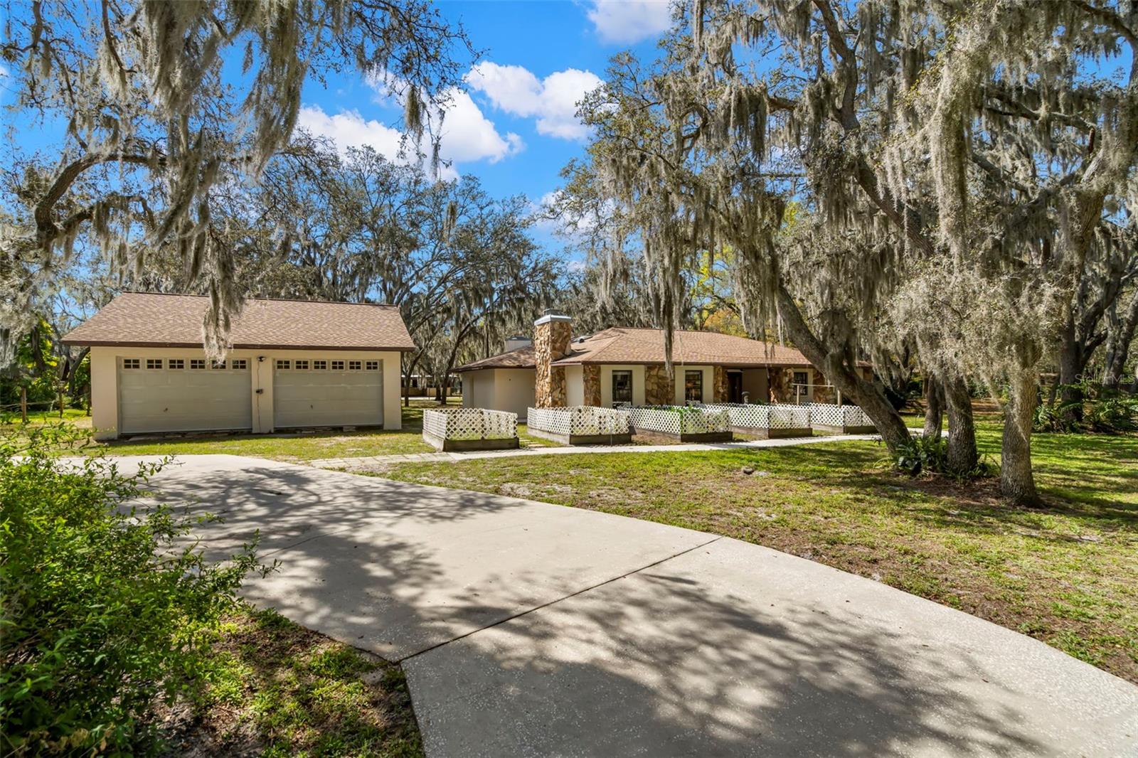 6718 WATSON RD, RIVERVIEW, FL, 33578