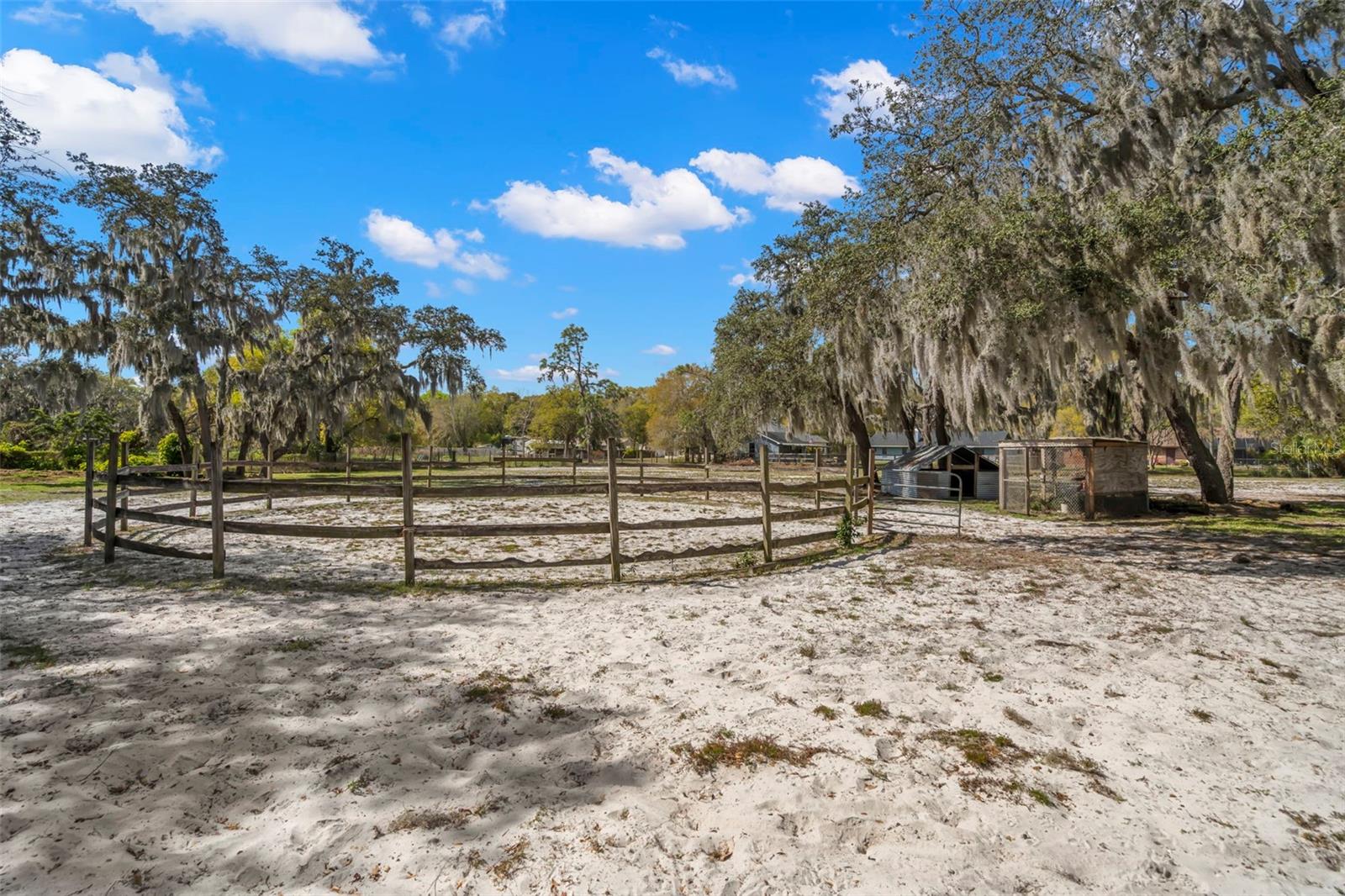 6718 WATSON RD, RIVERVIEW, FL, 33578