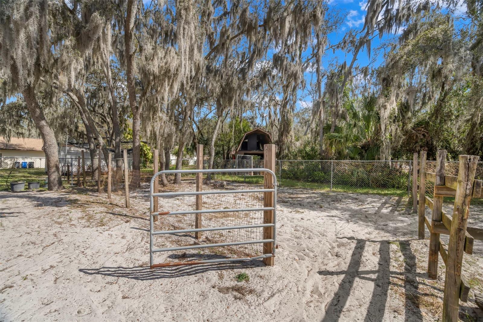 6718 WATSON RD, RIVERVIEW, FL, 33578