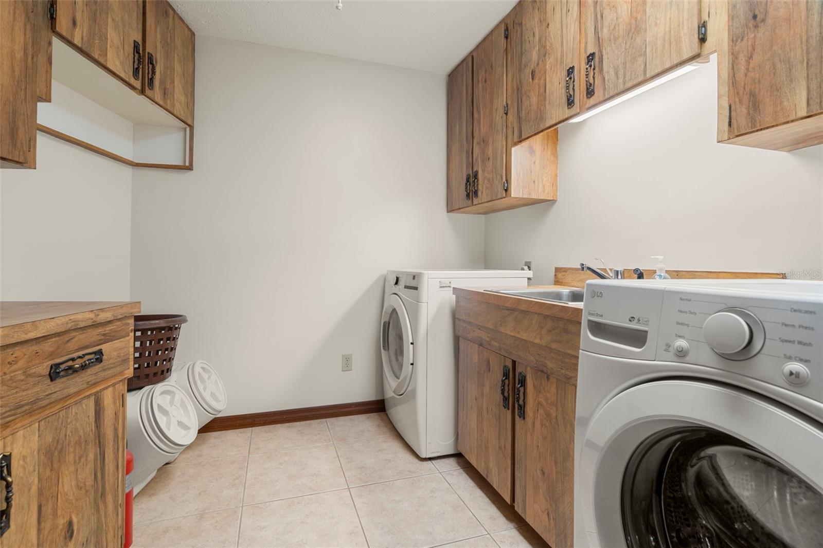 6718 WATSON RD, RIVERVIEW, FL, 33578