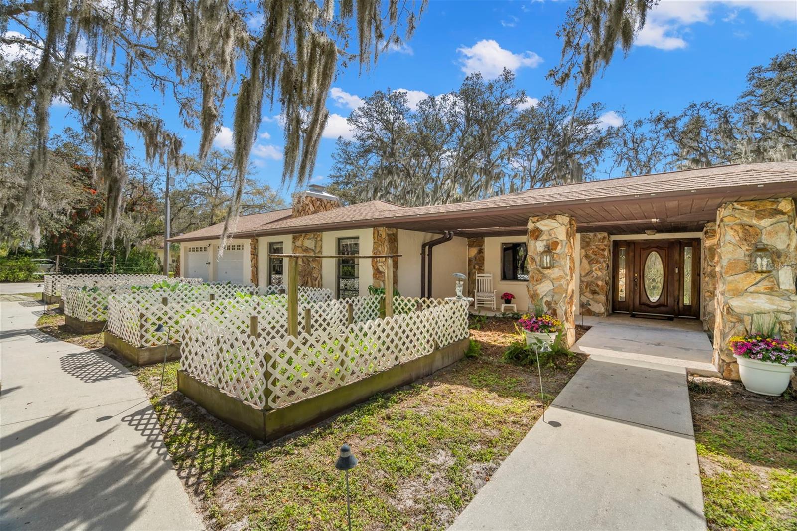 6718 WATSON RD, RIVERVIEW, FL, 33578