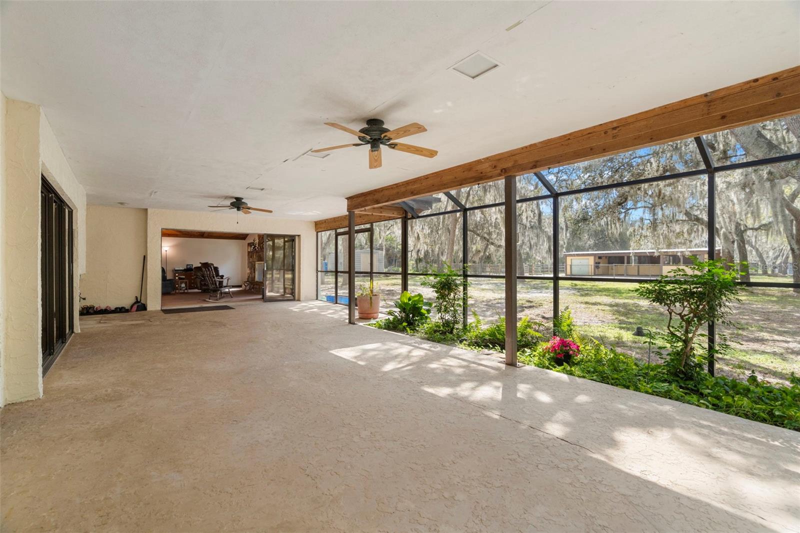 6718 WATSON RD, RIVERVIEW, FL, 33578