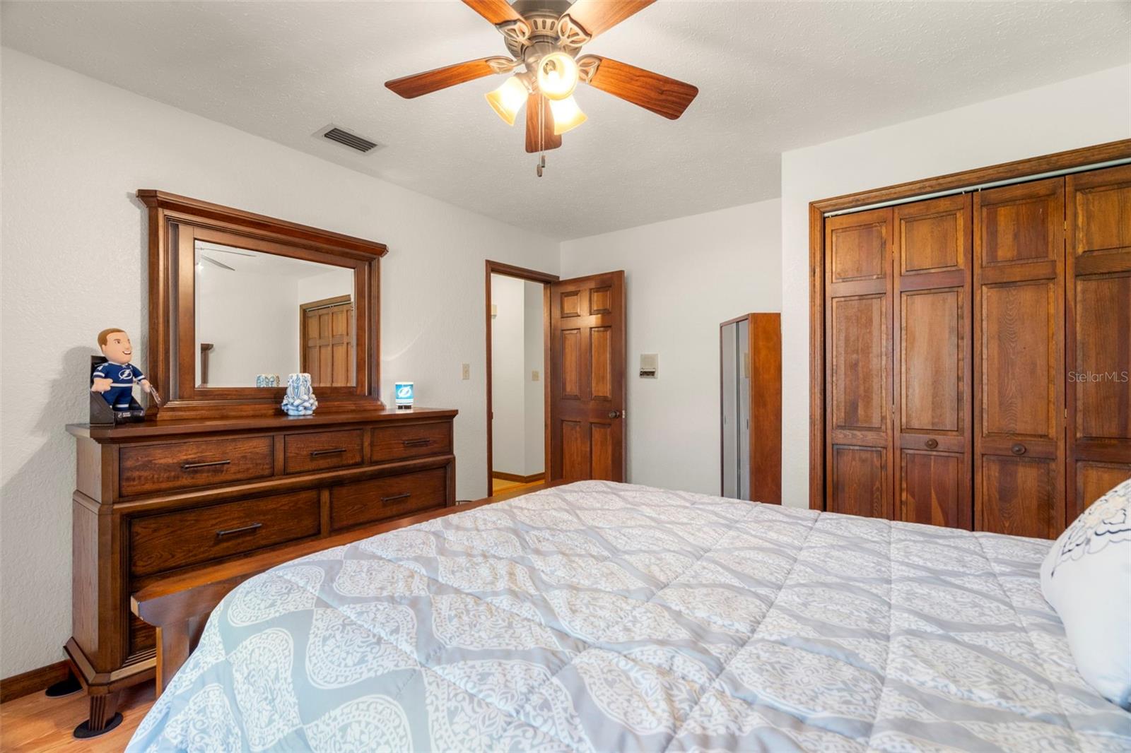 6718 WATSON RD, RIVERVIEW, FL, 33578