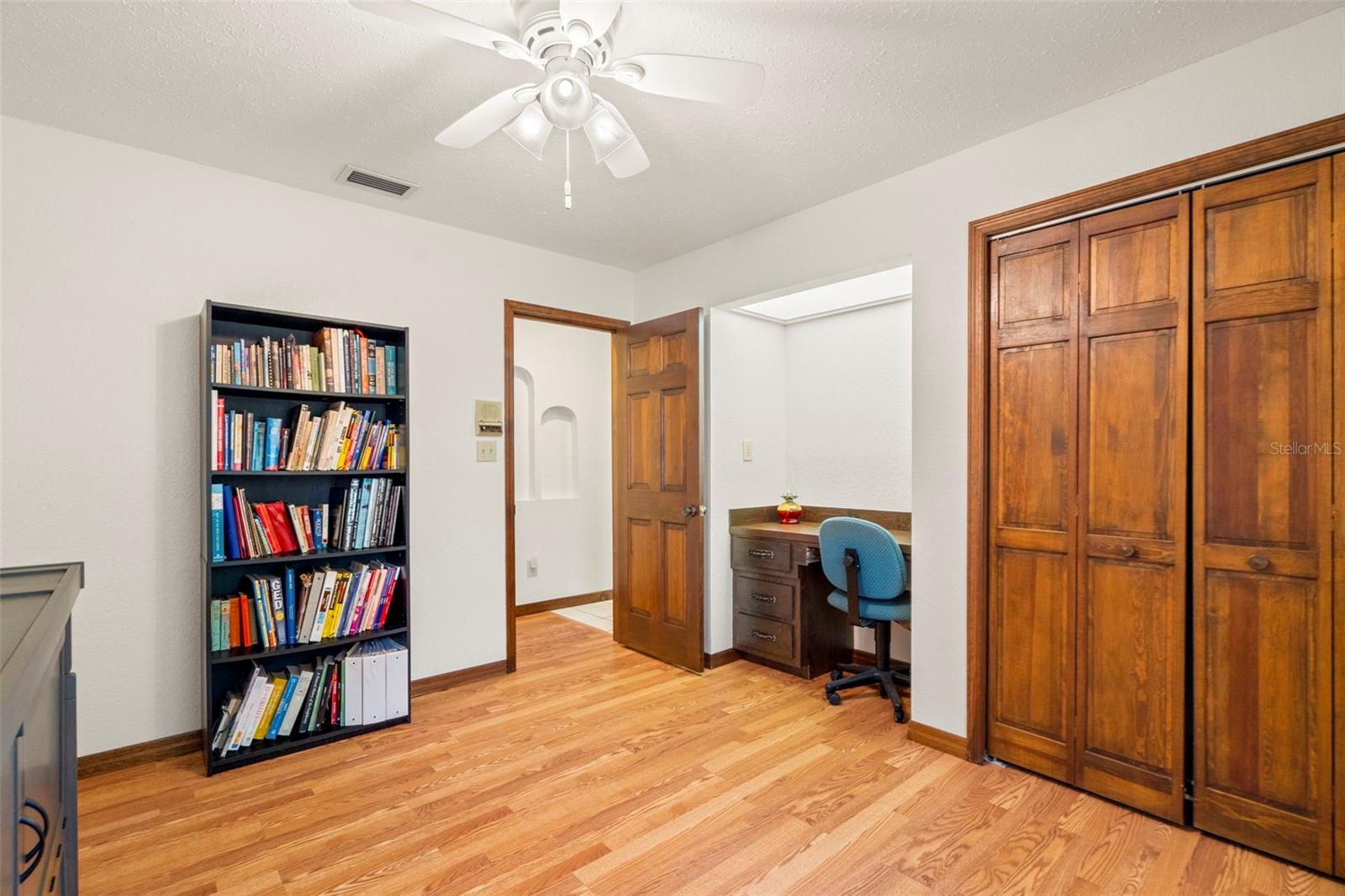 6718 WATSON RD, RIVERVIEW, FL, 33578