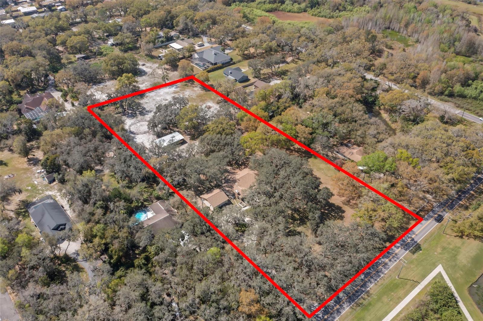 6718 WATSON RD, RIVERVIEW, FL, 33578