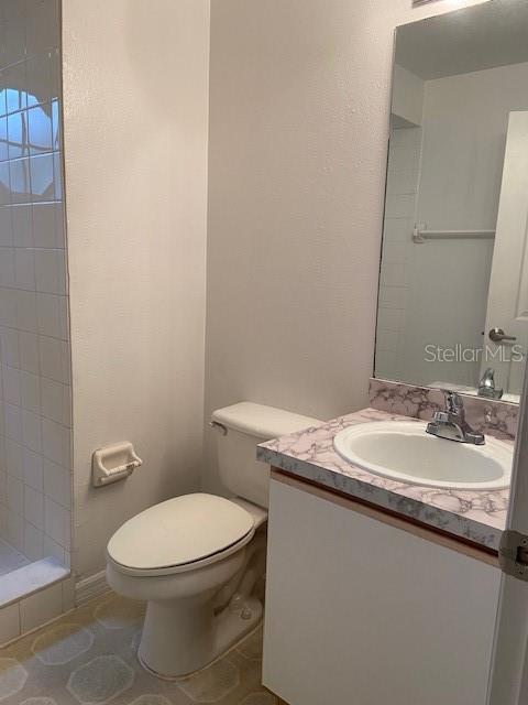 3143 BRITANNIA BLVD #A, KISSIMMEE, FL, 34747