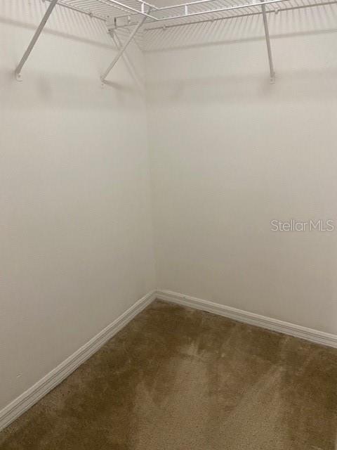 3143 BRITANNIA BLVD #A, KISSIMMEE, FL, 34747