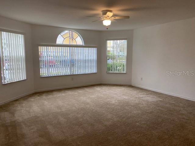 3143 BRITANNIA BLVD #A, KISSIMMEE, FL, 34747