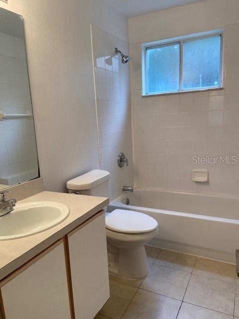 3143 BRITANNIA BLVD #A, KISSIMMEE, FL, 34747