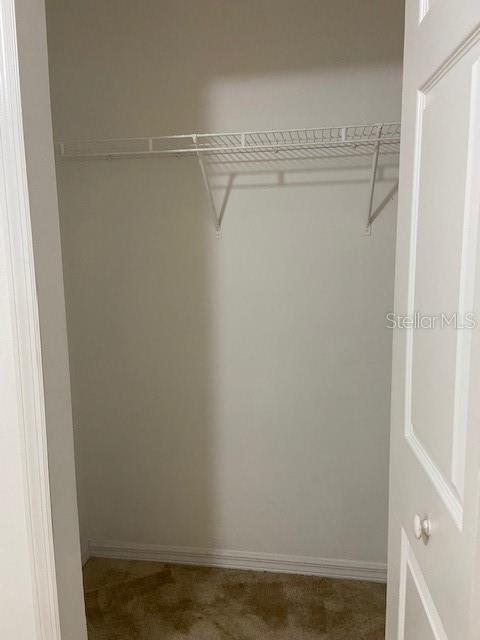 3143 BRITANNIA BLVD #A, KISSIMMEE, FL, 34747