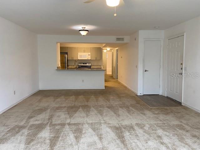 3143 BRITANNIA BLVD #A, KISSIMMEE, FL, 34747