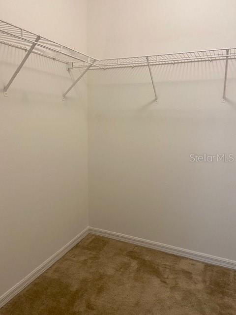 3143 BRITANNIA BLVD #A, KISSIMMEE, FL, 34747