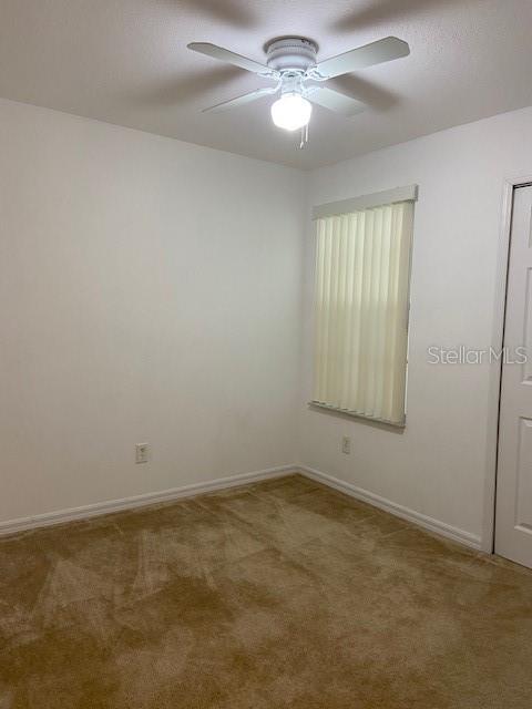 3143 BRITANNIA BLVD #A, KISSIMMEE, FL, 34747