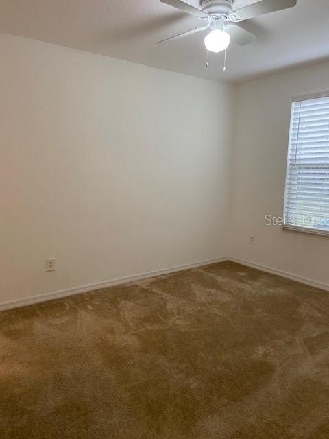 3143 BRITANNIA BLVD #A, KISSIMMEE, FL, 34747