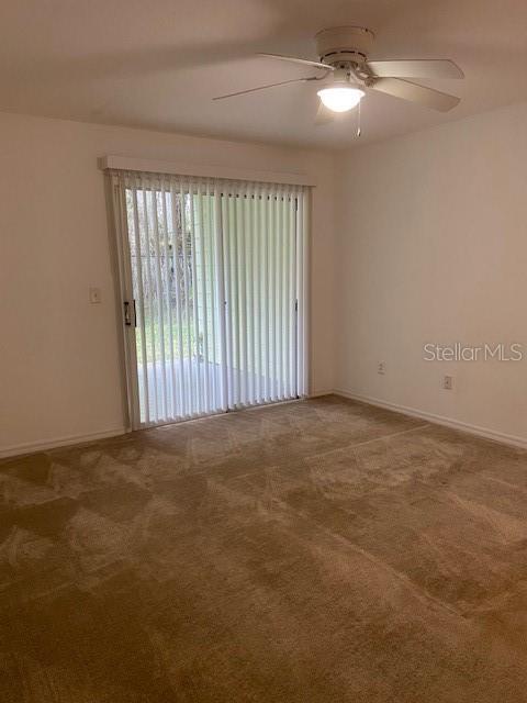 3143 BRITANNIA BLVD #A, KISSIMMEE, FL, 34747