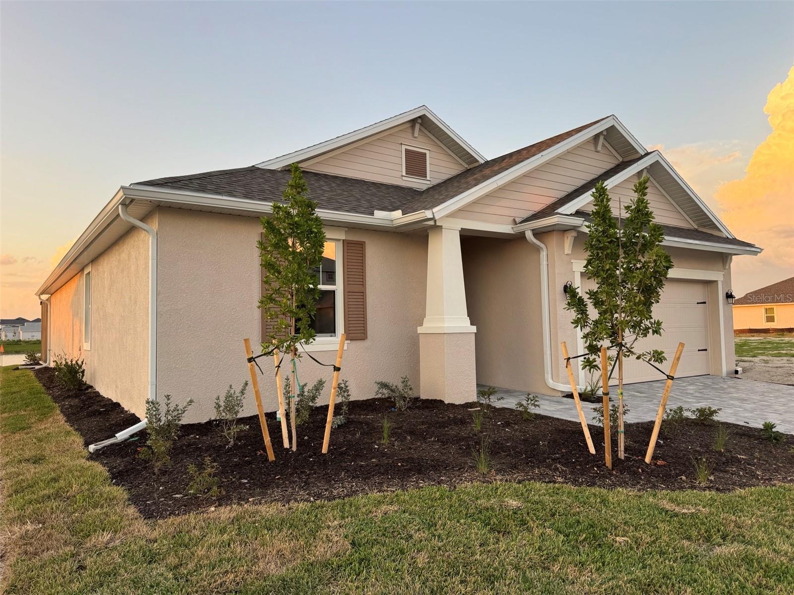 15820 ELINA SKY DR, PUNTA GORDA, FL, 33982