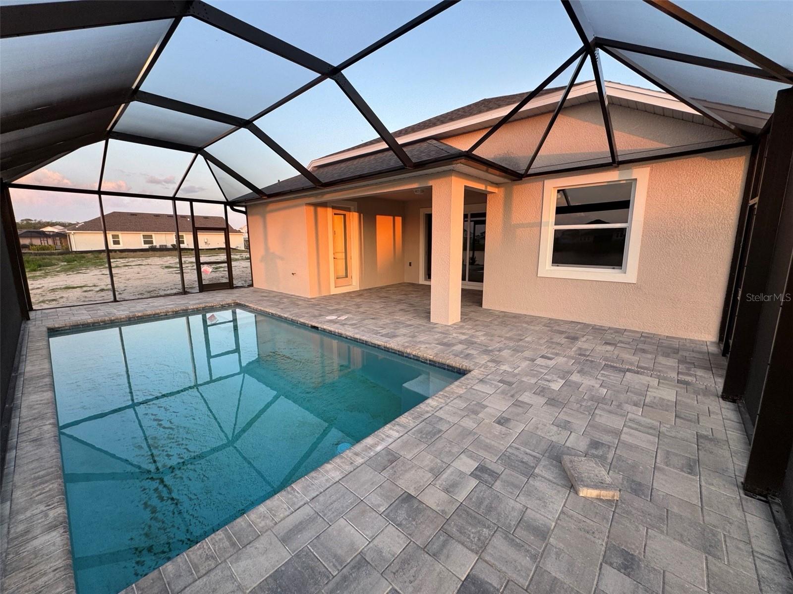 15820 ELINA SKY DR, PUNTA GORDA, FL, 33982