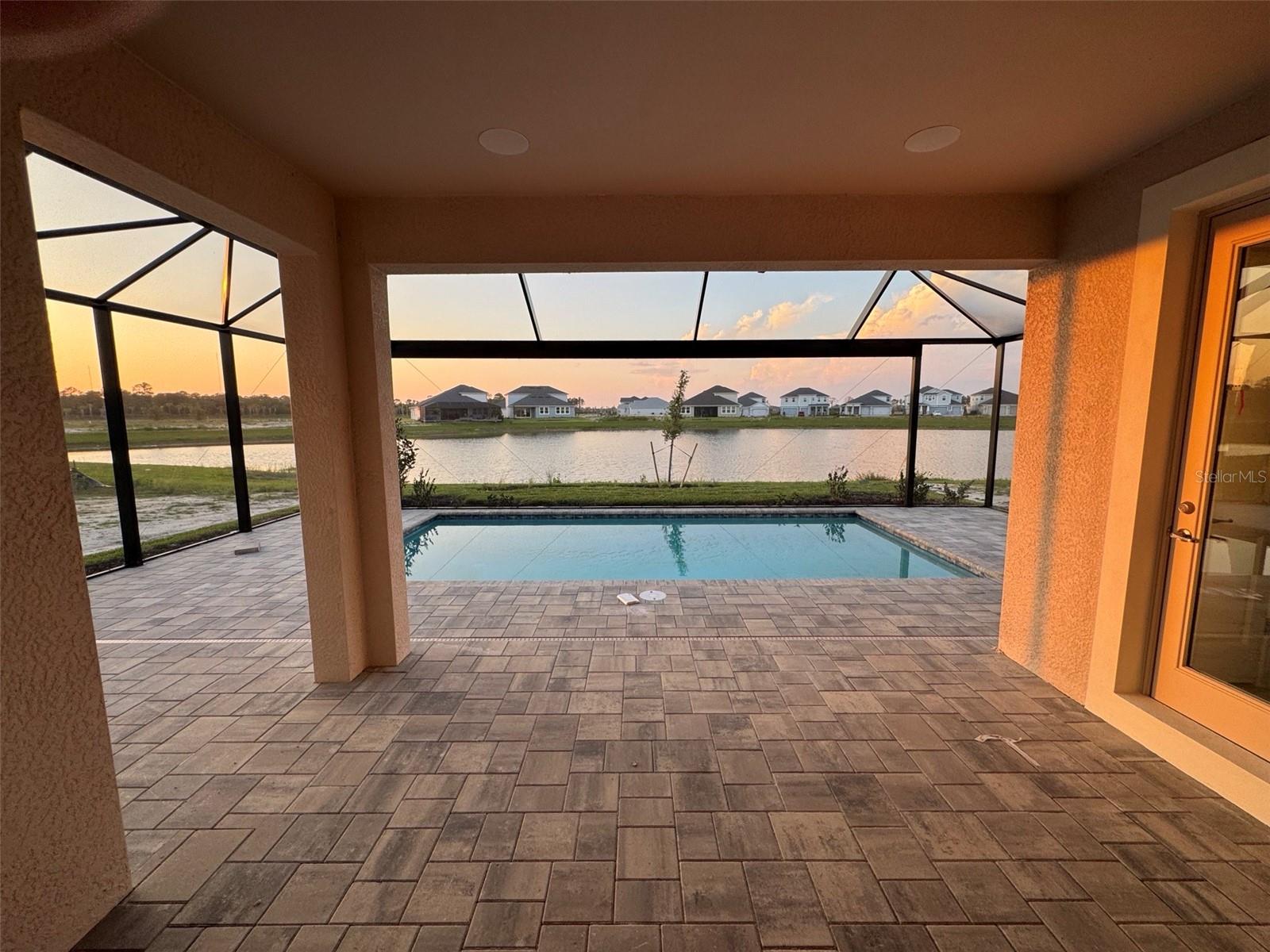 15820 ELINA SKY DR, PUNTA GORDA, FL, 33982