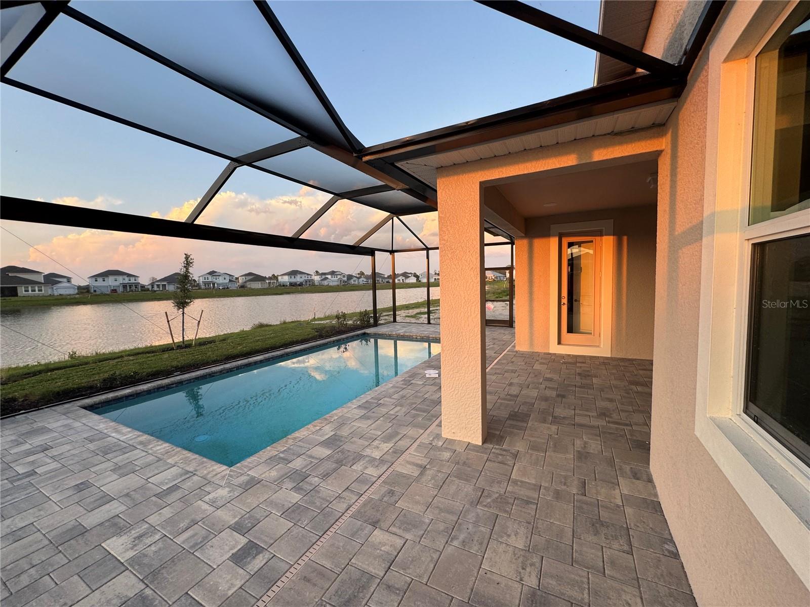 15820 ELINA SKY DR, PUNTA GORDA, FL, 33982