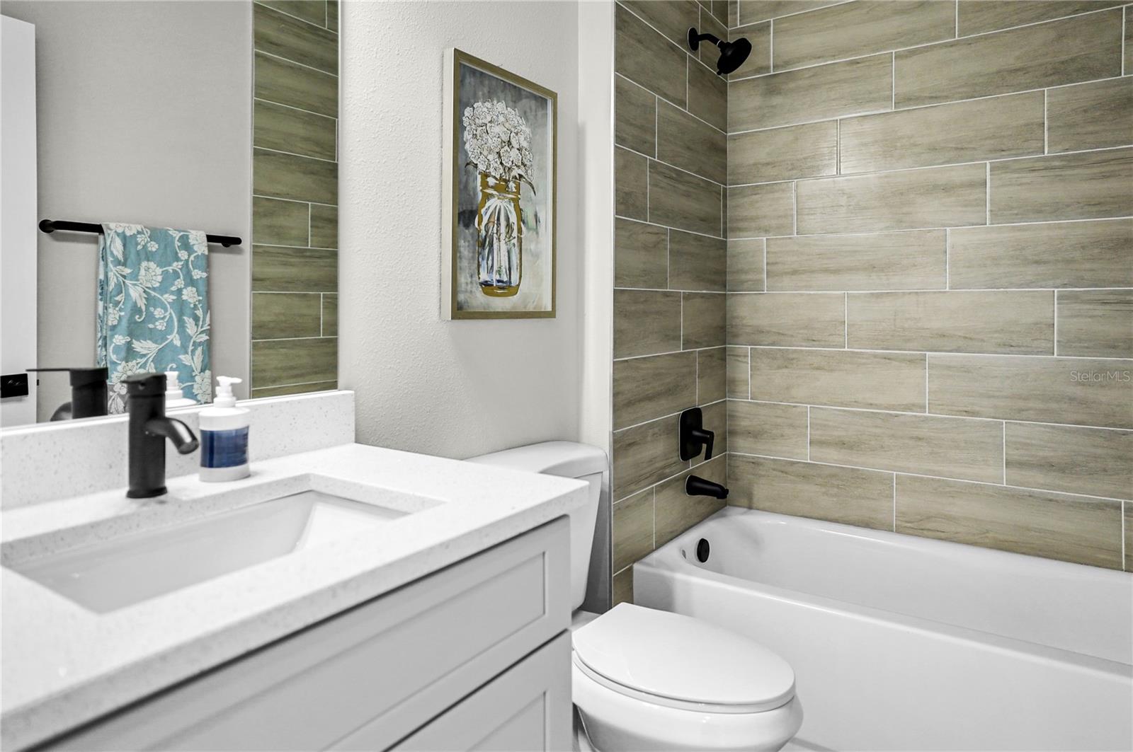 308 MIAMI LN, KISSIMMEE, FL, 34759