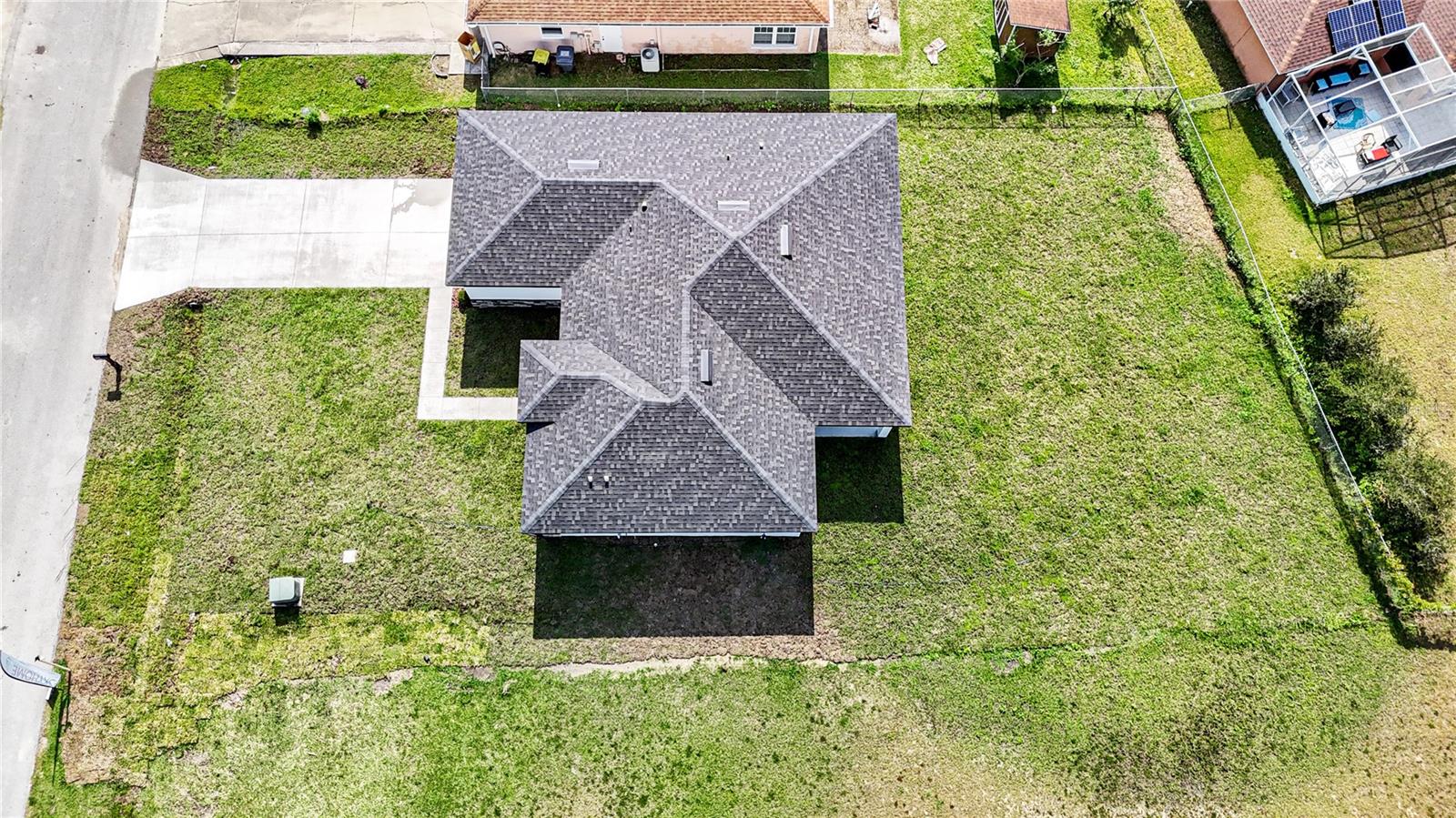 308 MIAMI LN, KISSIMMEE, FL, 34759