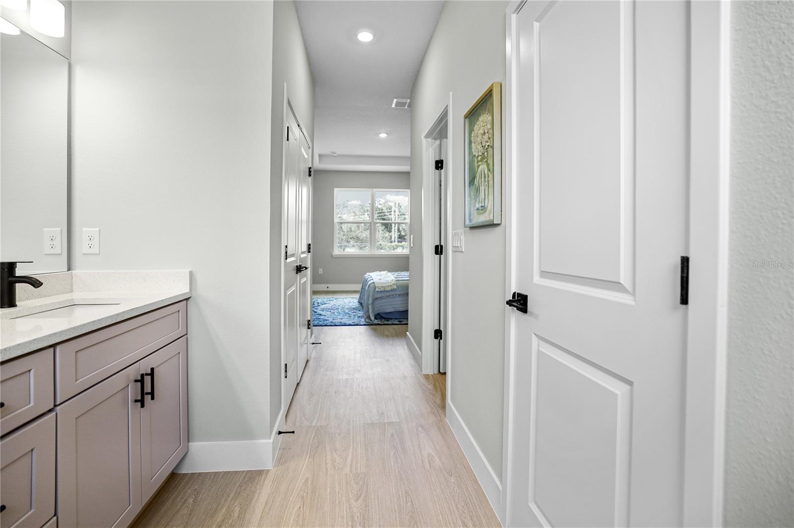 308 MIAMI LN, KISSIMMEE, FL, 34759