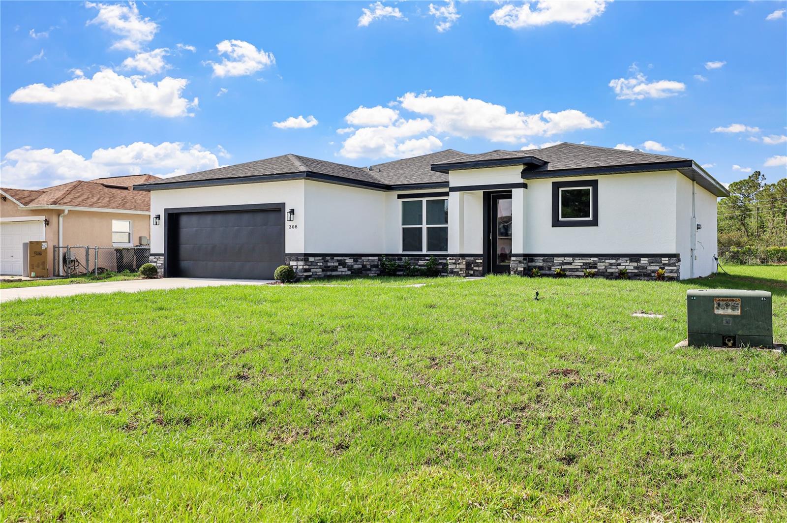 308 MIAMI LN, KISSIMMEE, FL, 34759